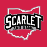 Scarlet and Game