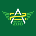 Autzen Zoo
