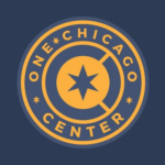One Chicago Center