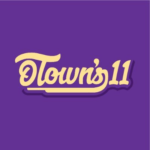 O-Town's 11