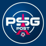 PSG Post