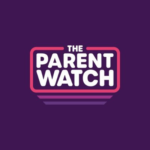 The Parent Watch
