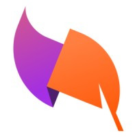 wp-header-logo-725.png