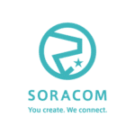 Soracom
