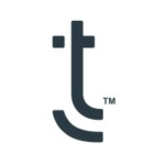 TTEC Digital