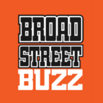 Broad Street Buzz