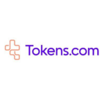 token.com