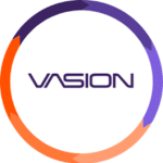 Vasion