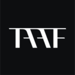 The Asian American Foundation