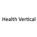 Health Vertical