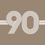 Playing for 90