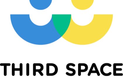 wp-header-logo-764.png