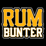 Rum Bunter