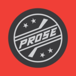 Puck Prose