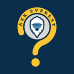 Ask Everest