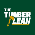 The Timber Lean