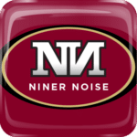 Niner Noise