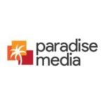 Paradise Media