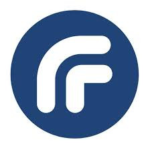 RangeForce