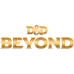 D&D Beyond