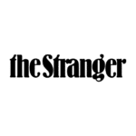 The Stranger