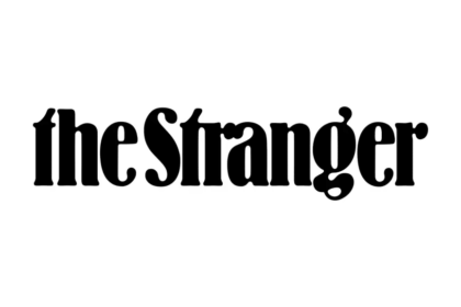 wp-header-logo-88.png