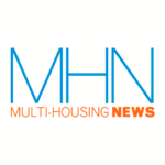 Multi-Housing News
