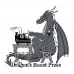 Dragon’s Roost Press