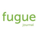 Fugue
