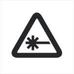 Nerdist