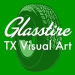 Glasstire