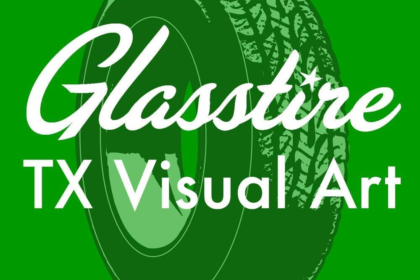 wp-header-logo-96.png