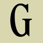 The Gothamist