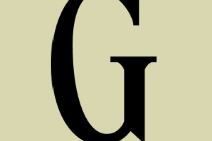 wp-header-logo-98.png