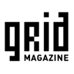 Grid