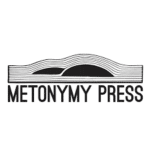 Metonymy