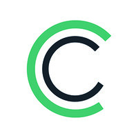 wp-header-logo-110.png