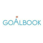 Goalbook