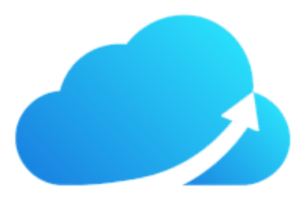 wp-header-logo-113.png
