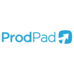 ProdPad