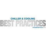Chiller & Cooling Best Practices Magazine