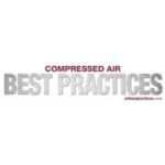 Compressed Air Best Practices