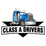 Class A Drivers
