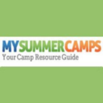 MySummerCamps