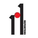 101Reporters