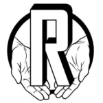 Relegation Books