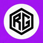Rectify Gaming