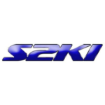 S2Ki