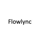 Flowlync