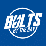Bolts by the Bay